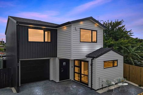 Photo of property in 3 Clayton Avenue, Otara, Auckland, 2023