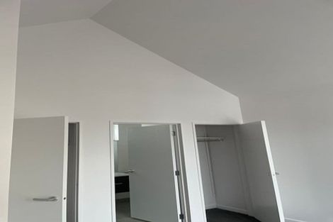 Photo of property in 5/30 Pirie Street, Mount Victoria, Wellington, 6011