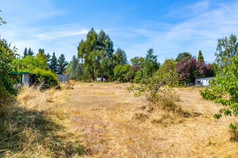 Photo of property in 264 Orari Station Road, Orari, Geraldine, 7992