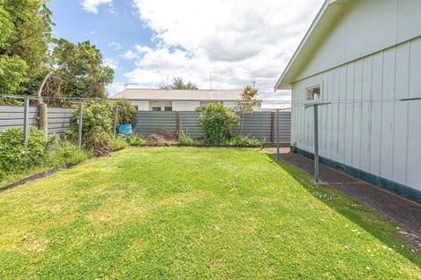 Photo of property in 33j Harrison Street, Whanganui, 4500
