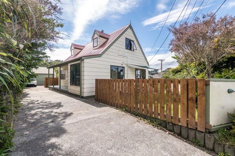 Photo of property in 39a Dominion Park Street, Johnsonville, Wellington, 6037