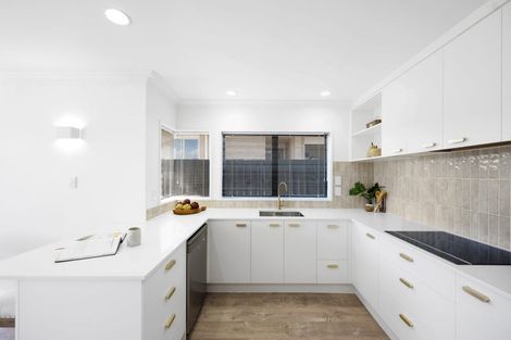 Photo of property in 15a Percival Avenue, Matua, Tauranga, 3110