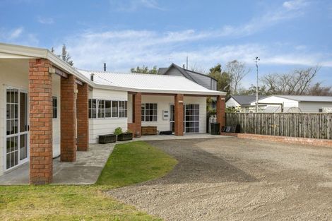 Photo of property in 2/46 Ohuanga Road, Turangi, 3334