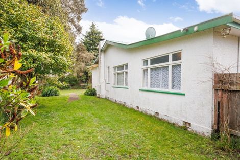 Photo of property in 111 Mulgrave Street, Ashhurst, 4810