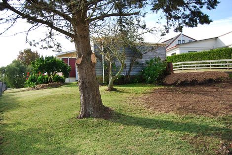 Photo of property in 1845 State Highway 1, Kaiwaka, 0573