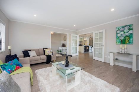 Photo of property in 44 Millstone Lane, Pokeno, 2471