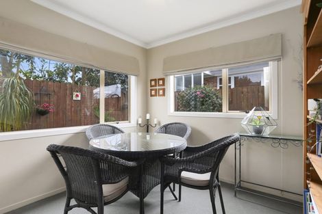 Photo of property in 3/107 Helvetia Road, Pukekohe, 2120