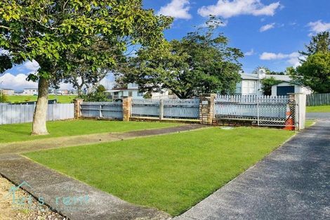 Photo of property in 22 Frangipani Avenue, Manurewa, Auckland, 2102