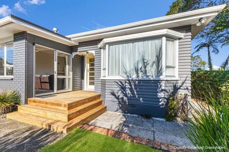 Photo of property in 9 Selwyn Street, Lower Vogeltown, New Plymouth, 4310