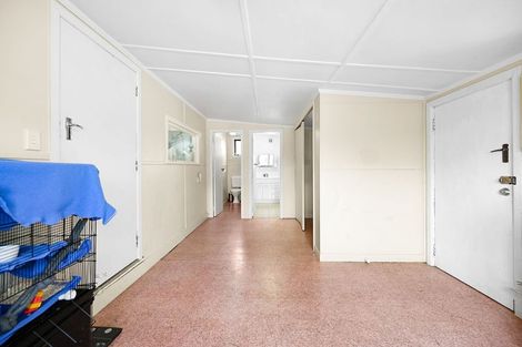 Photo of property in 35a Fox Street, Hamilton East, Hamilton, 3216