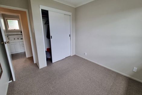 Photo of property in 1 Bishopgate Street, Birkdale, Auckland, 0626