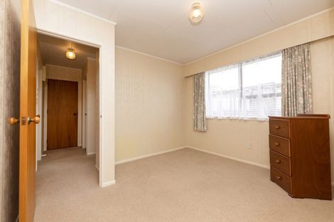 Photo of property in 2/151 Carrington Street, Lower Vogeltown, New Plymouth, 4310