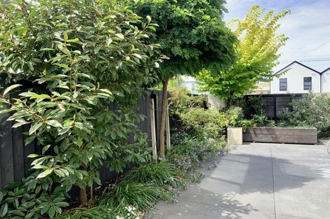 Photo of property in 1/441 Madras Street, St Albans, Christchurch, 8014