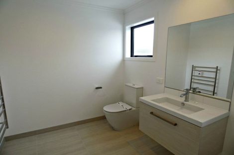 Photo of property in 24 Saltmarsh Road, Hobsonville, Auckland, 0616