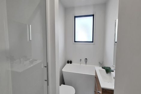 Photo of property in 30 Oldfield Lane, Marton, 4710