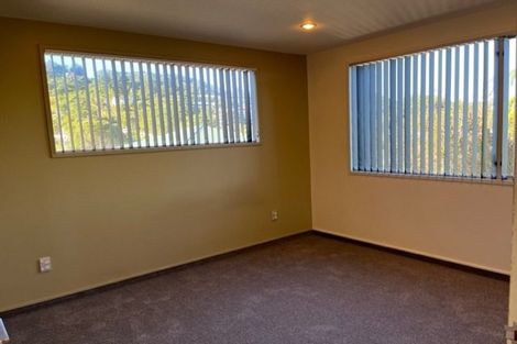 Photo of property in 80 Tasman Street, Karoro, Greymouth, 7805