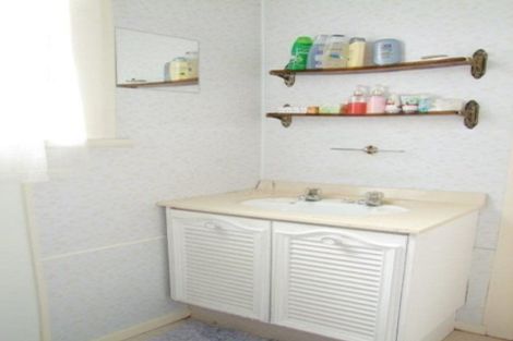 Photo of property in 62 Elderlee Street, Milton, 9220