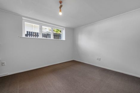 Photo of property in 9 Judea Road, Judea, Tauranga, 3110