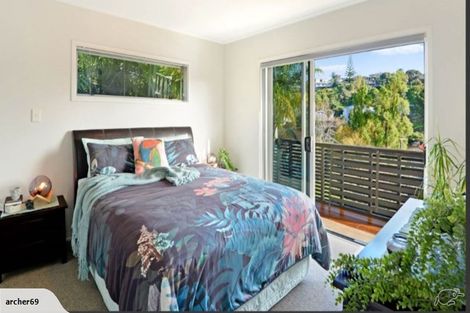 Photo of property in 7 Snapper Road, Stillwater, Silverdale, 0993