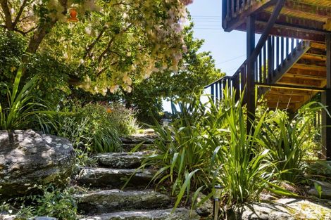 Photo of property in 17 Wairau Road, Albert Town, Wanaka, 9305