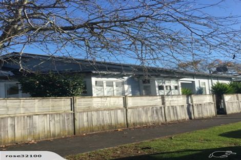 Photo of property in 63 Cook Street, Hamilton East, Hamilton, 3216