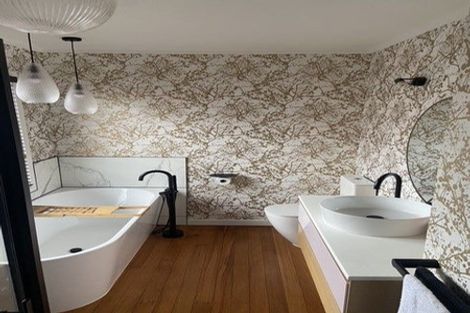 Photo of property in 166 Nixon Street, Hamilton East, Hamilton, 3216