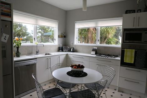 Photo of property in 20u1 Lavaud Street, Berhampore, Wellington, 6023