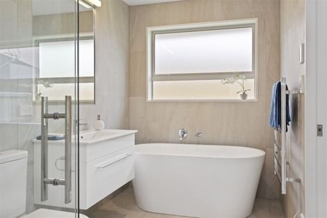 Photo of property in 6 Tutton (pvt) Mews, Rangiora, 7400