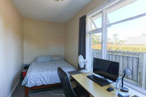 Photo of property in 2/30 Creyke Road, Ilam, Christchurch, 8041