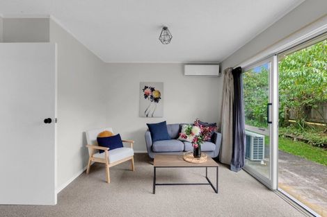 Photo of property in 2/123 Lorne Street, Morrinsville, 3300