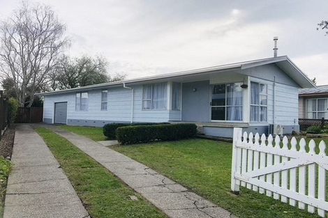 Photo of property in 28 Lethborg Street, Dinsdale, Hamilton, 3204