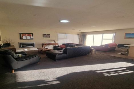 Photo of property in 12 Islington Place, Wanaka, 9305