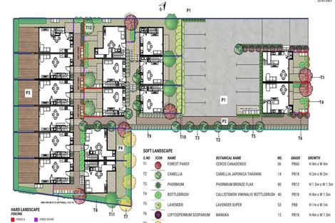 Photo of property in 302 Don Buck Road, Massey, Auckland, 0614