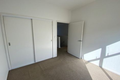 Photo of property in 22/17 Owens Place, Mount Maunganui, 3116