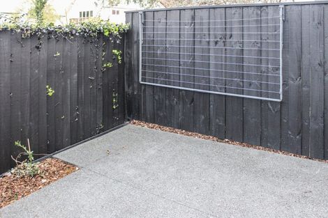 Photo of property in 11/306 Worcester Street, Linwood, Christchurch, 8011