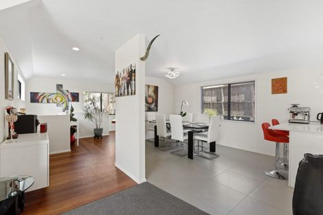 Photo of property in 64 Langana Avenue, Browns Bay, Auckland, 0630