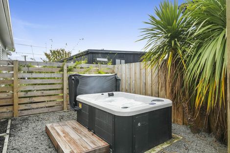 Photo of property in 20 Carrick Street, Mairehau, Christchurch, 8013