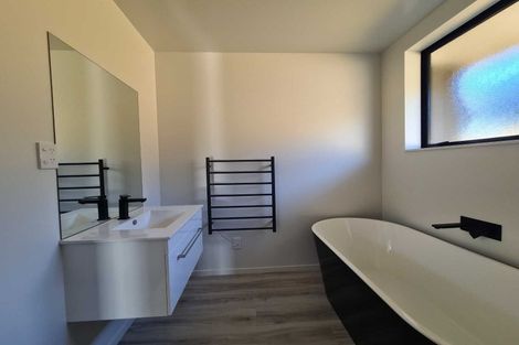 Photo of property in 27 Munro Lane, Rolleston, 7615