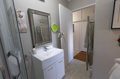 Photo of property in 90 Murphy Road, Taradale, Napier, 4112