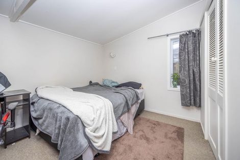 Photo of property in 168 Old Farm Road, Hamilton East, Hamilton, 3216