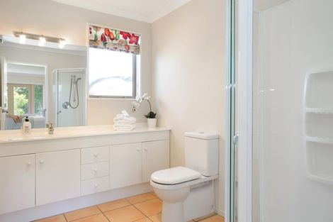Photo of property in 88 Leithfield Road, Leithfield, Amberley, 7481
