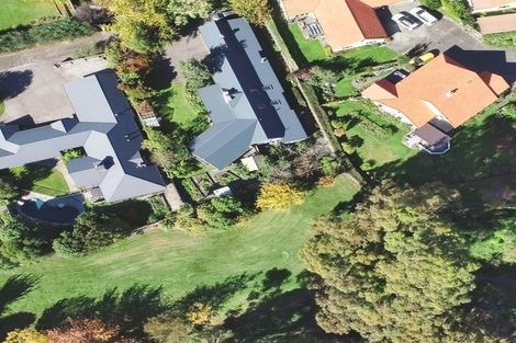 Photo of property in Arataki Way, 8 Arataki Road, Havelock North, 4130