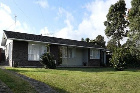 Photo of property in 5 Arlington Avenue, Waikanae, 5036