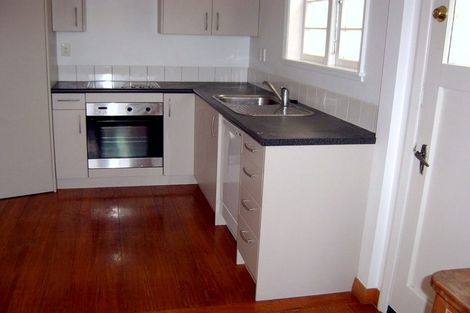 Photo of property in 57 Simla Crescent, Khandallah, Wellington, 6035