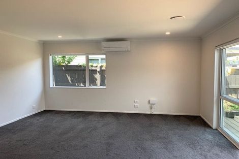 Photo of property in 8 Kutukutu Street, Takanini, 2112