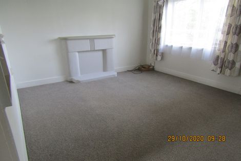 Photo of property in 765 Park Road, Te Awamutu, 3800