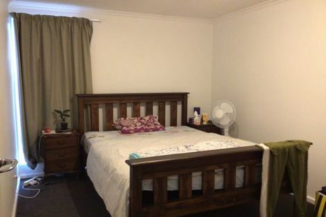 Photo of property in 483 Hereford Street, Linwood, Christchurch, 8011