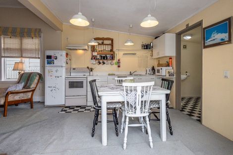 Photo of property in 99 Clyde St (state Highway 49), Ohakune, 4625