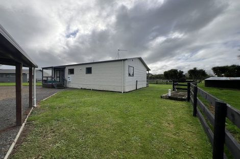 Photo of property in 384 Horotiu Road, Te Kowhai, Hamilton, 3288