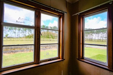Photo of property in 5181 State Highway 12, Ruawai, 0592